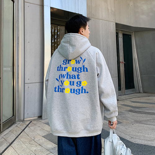 四季星座910-2 SJXZ910910-2-WY18-98 四季星座910-2 SJXZ910910-2-WY18-98