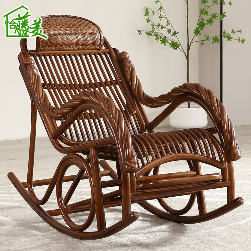 ���Ų輸(����ɫ) ��̨������������ҡҡ����ҡ��