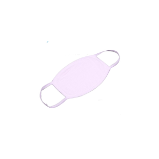 可水洗汗布口罩白棉布防尘加大加厚纺织工厂车间清洁环卫工透气