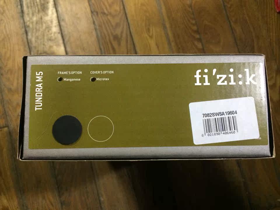 Selle de vélo - Ref 2359903 Image 3