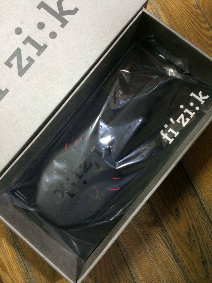 Selle de vélo - Ref 2359903 Image 4