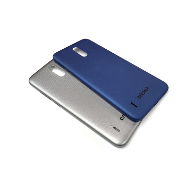 适用于诺基亚2V C01Plus C1Plus HMD N159V 后盖外壳 电池盖
