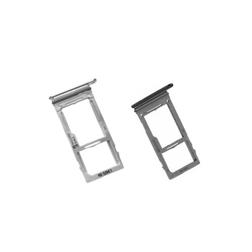 适用于三星S9 S9+ S10 S10Lite S20 S20Fe S21 S21FE Sim卡托卡盖
