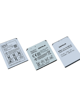 BST-41 BST-33 BST-38电池适用索爱R800 X10 W595 K800 C902老款