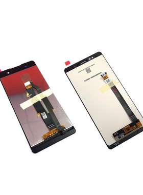 适用于索尼L1 L2 L3 L4 G3312 H3311 L3312屏幕总成显示屏