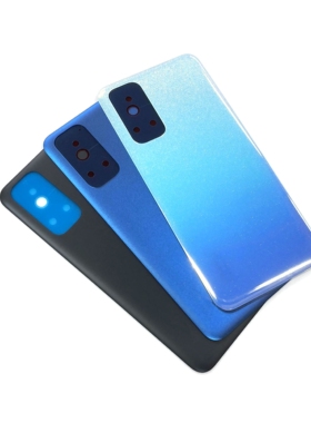 DEPALAI适用于小米红米Note11Pro 11TPro X4GT手机后壳盖
