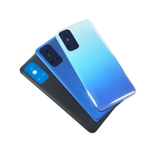DEPALAI适用于小米红米Note11Pro 11TPro X4GT手机后壳盖