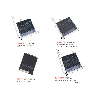 适用HTCA9蝴蝶3D12S