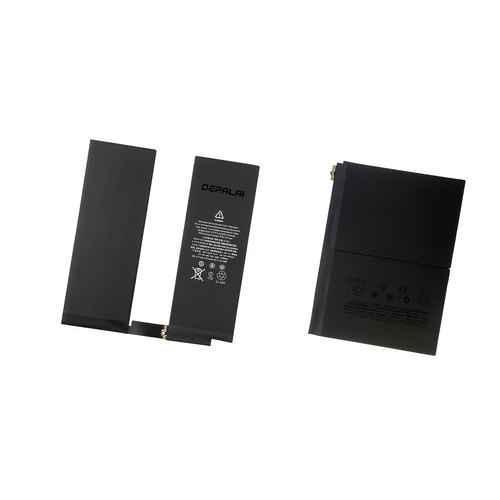 适用于苹果ipad Pro11 12.9 Air3 Air4平板电池A1577 A1670 A2042