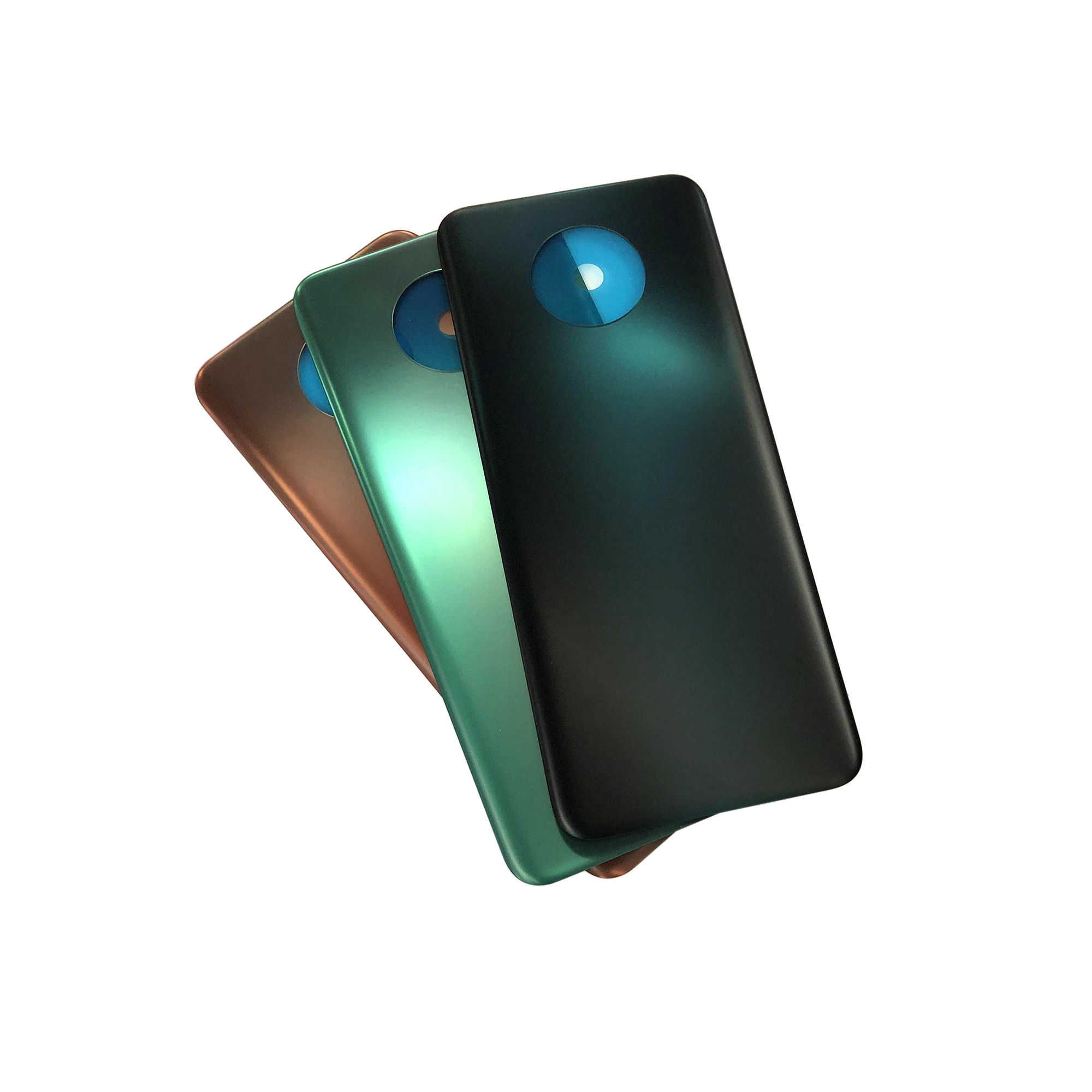 适用于诺基亚G50 G60后盖外壳 手机壳 电池盖