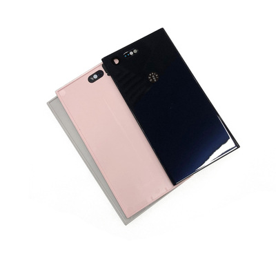 适用于索尼Xperia X F8131 Xmini X Compact机壳后壳电池后盖