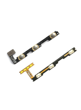 适用于小米红米 9 9A 9T 10A 10C 10X 4G 12C A1 A2 GO开机排线