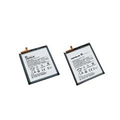 EB-BG991ABY适用于三星S21 S21+ S21Ultra EB-BG996 EB-BG998电池