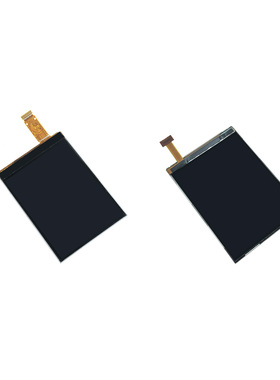 适用诺基亚N85 N86 N95 N95(8G) N96显示屏手机屏幕液晶
