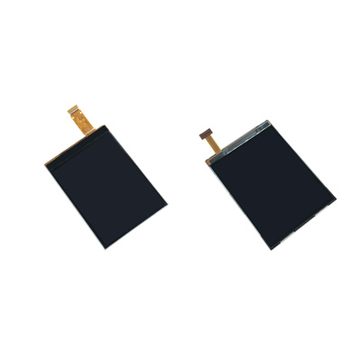 适用诺基亚N85 N86 N95 N95(8G) N96显示屏手机屏幕液晶