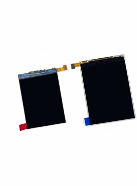 适用诺基亚800 TA-1186 8000 4G TA-1305显示屏手机屏幕液晶