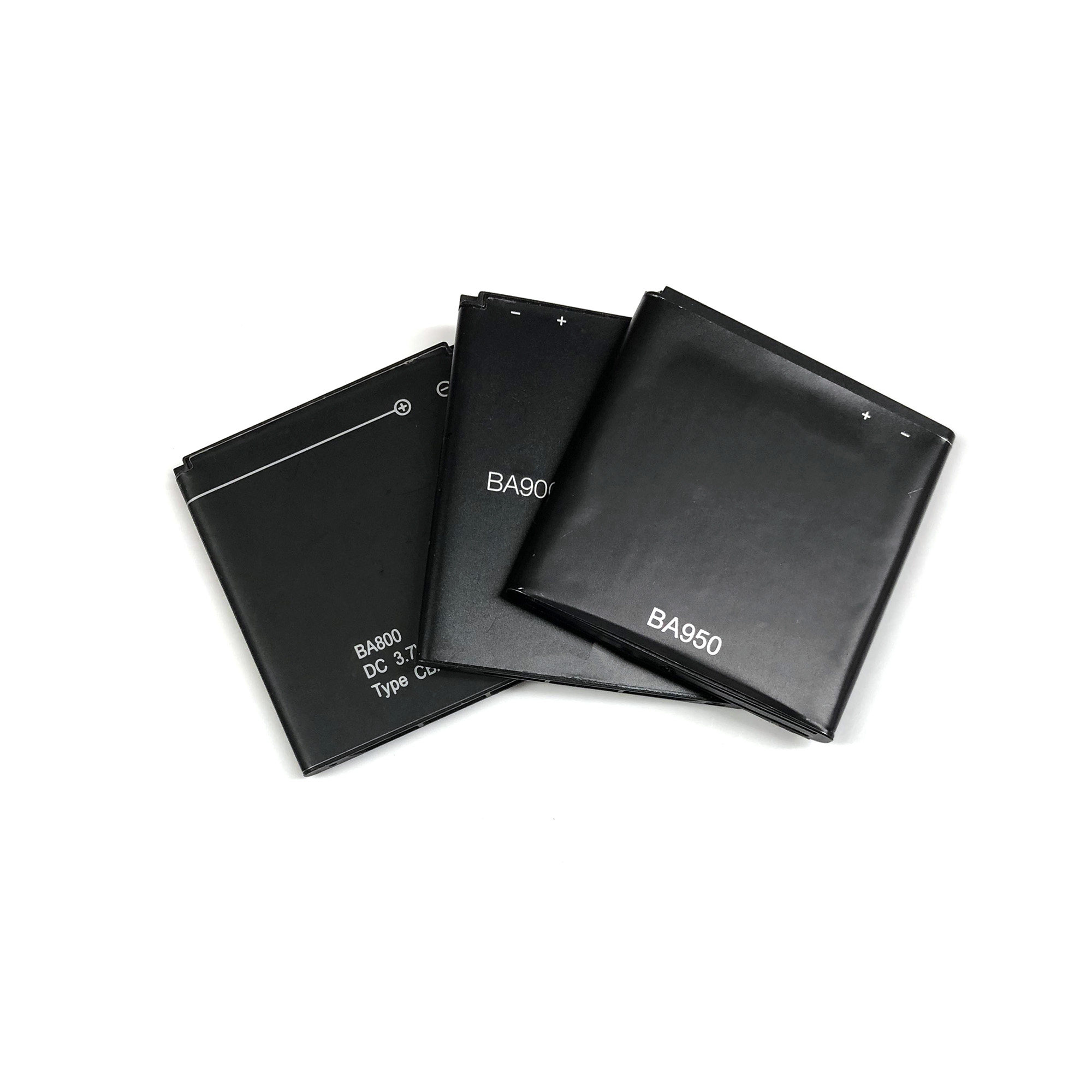 BA800 BA900电池适用于索尼BA950 LT26i LT25i M36H LT29i
