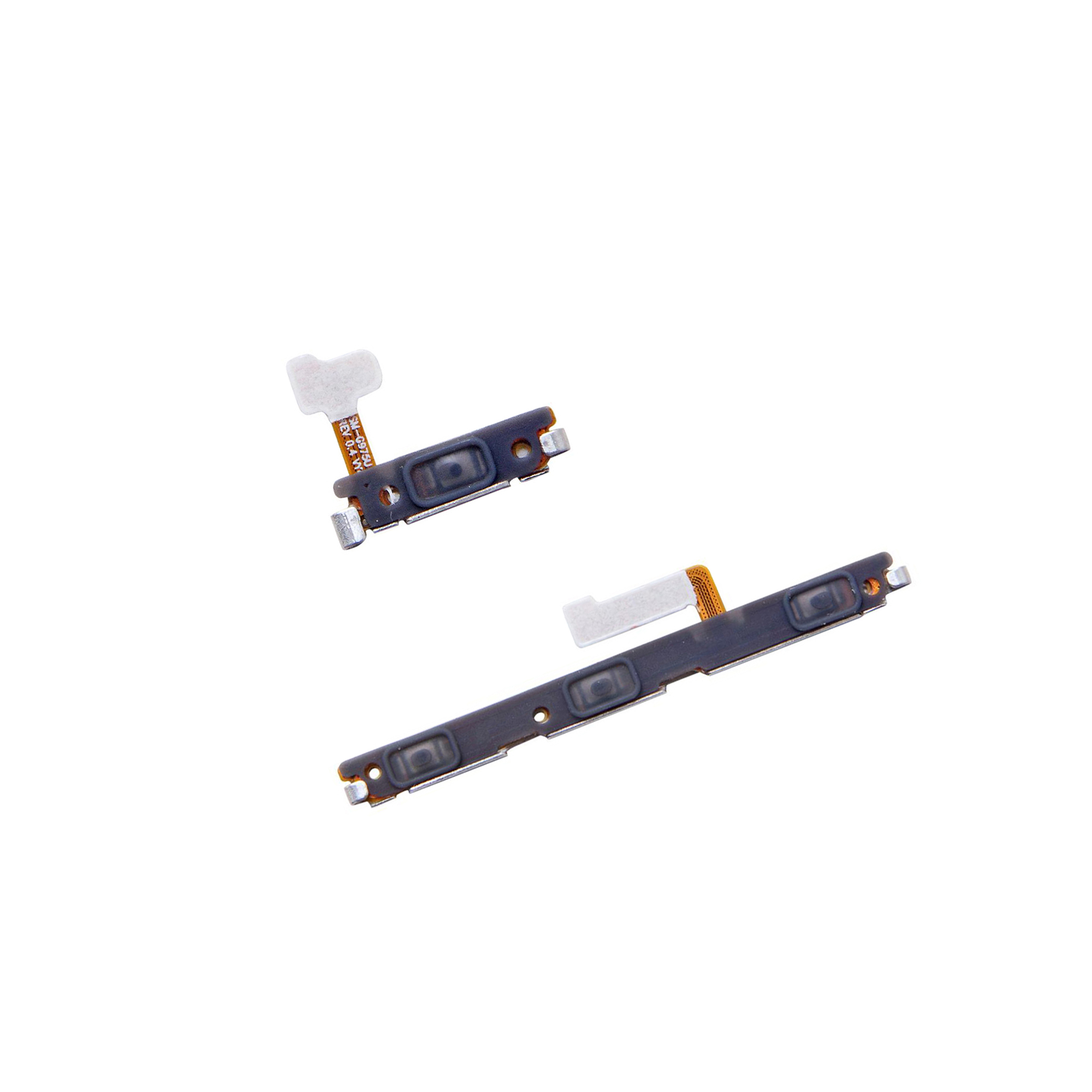 适用于三星S10 G977 G973 S10E G970 G770F开机排线