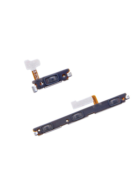 适用于三星S10 G977 G973 S10E G970 G770F开机排线