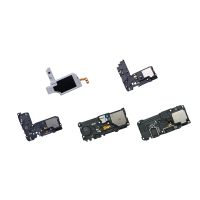 适用于三星手机Note5 N920 Note9 Note10 Note20 N970喇叭扬声器