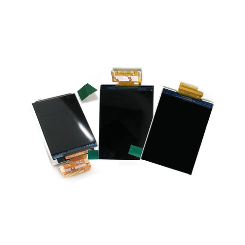 适用诺基亚220 4G TA1617 2023 105 4G TA1553 8210 TA1492显示屏