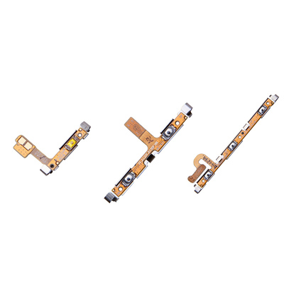 适用于三星A9 A920F A3 A5 A7 A8Plus A6Plus A750 A530开机排线