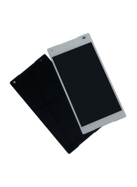 适用于索尼Z5 Z5mini Z5P屏幕总成显示屏