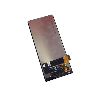 适用于索尼X8 X10 X10Plus i3123 i3113 i3213屏幕总成显示屏