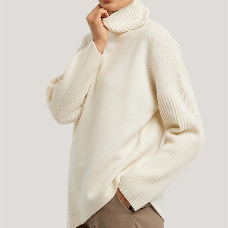 001-004女装气质时尚百搭衣服