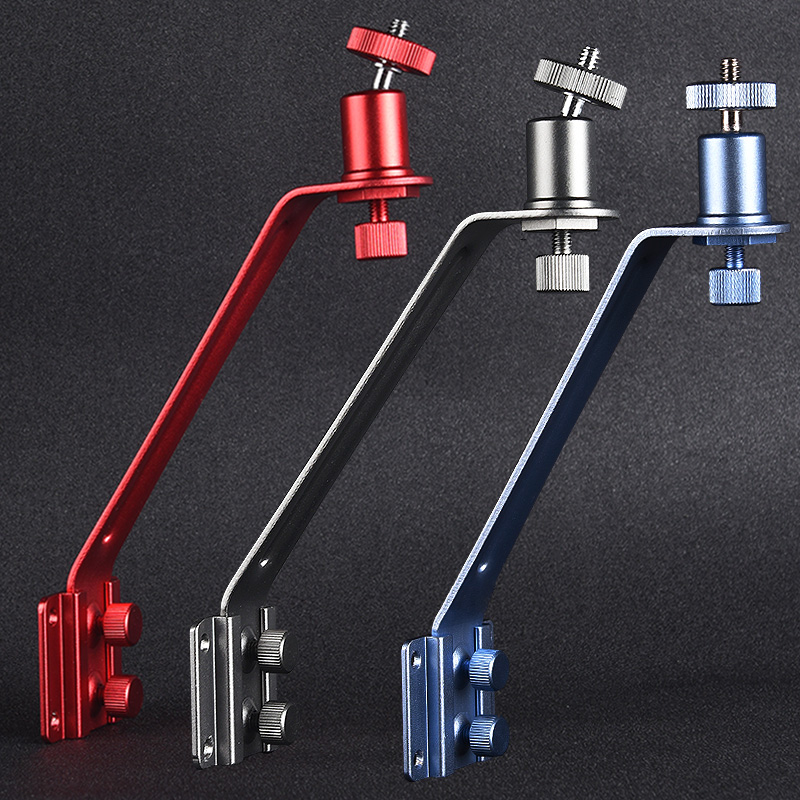 钓箱配件灯架插片式万向多功能台钓箱鱼箱镁铝合金灯架夜钓灯支架在类目 户外/登山/野营/旅行用品, 垂钓装备, 钓箱中 - 来自Buy2taobao.com提供专业的淘宝代购服务