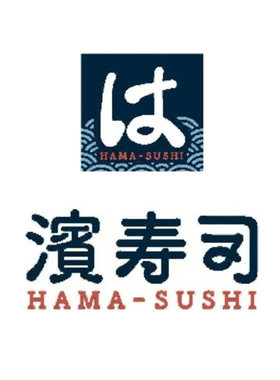 滨寿司 排号 免排队 北京上海广州深圳天津武汉 优惠券 代金券