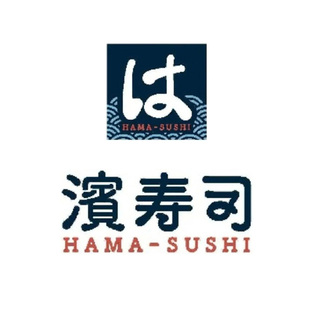 滨寿司 排号 免排队 北京上海广州深圳天津武汉 优惠券 代金券