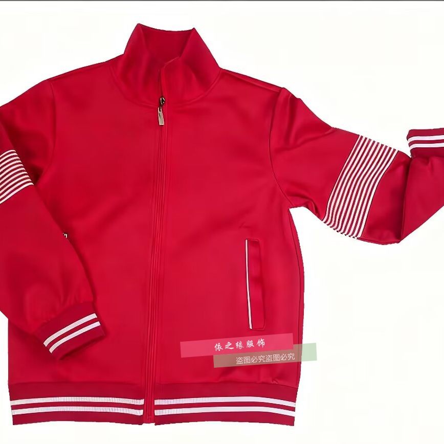 休闲透气弹力舒适宽松运动休闲