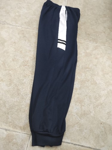 长袖保暖长袖外套校服