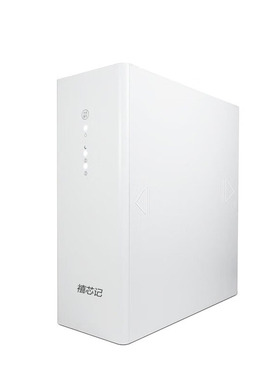 禧芯记适配奥克斯K1000净水器V10/V7集成水路PAC复合/反渗透RO