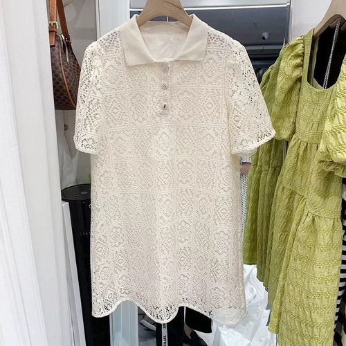 阳阳服饰店 YYFSGF138