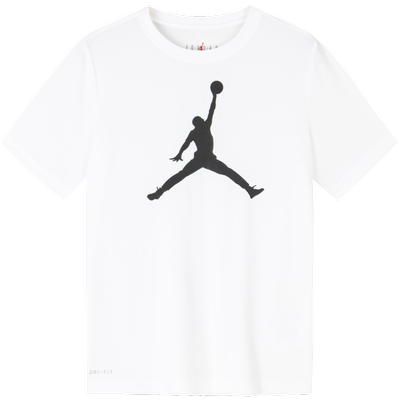 短袖T恤Jordan新品上市