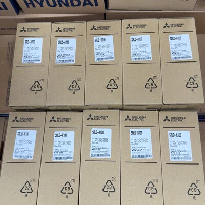 议价SRLD接触器SRLD-K100SRLD-K200SRLD-K300