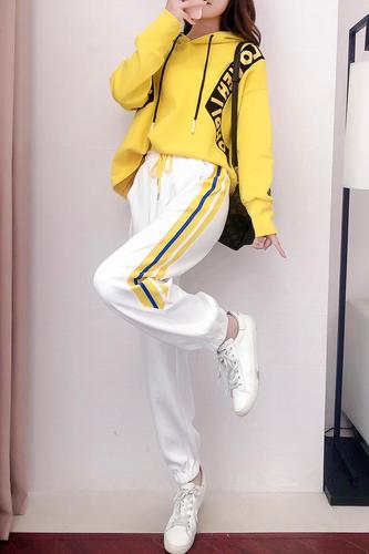 爱时尚服饰 ASSFS558