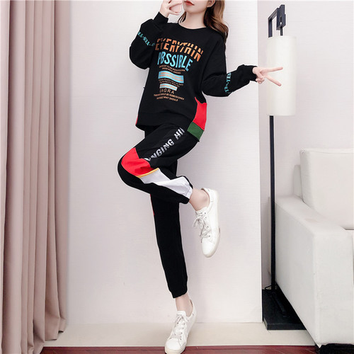 爱时尚服饰 ASSFS573