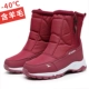 P-3-Red