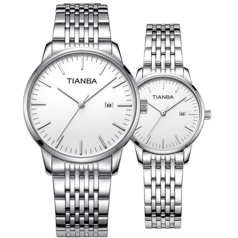 ���(TIANBA)�����������Ů����Ƥ��������ʯӢ�����ֱ�3037165.44Ԫ