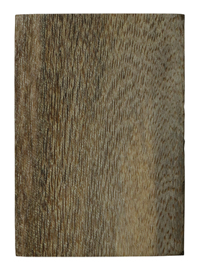 柬埔寨菩萨沉香h吊坠手工雕刻首饰品挂饰男女挂件柬埔寨沉香孤品