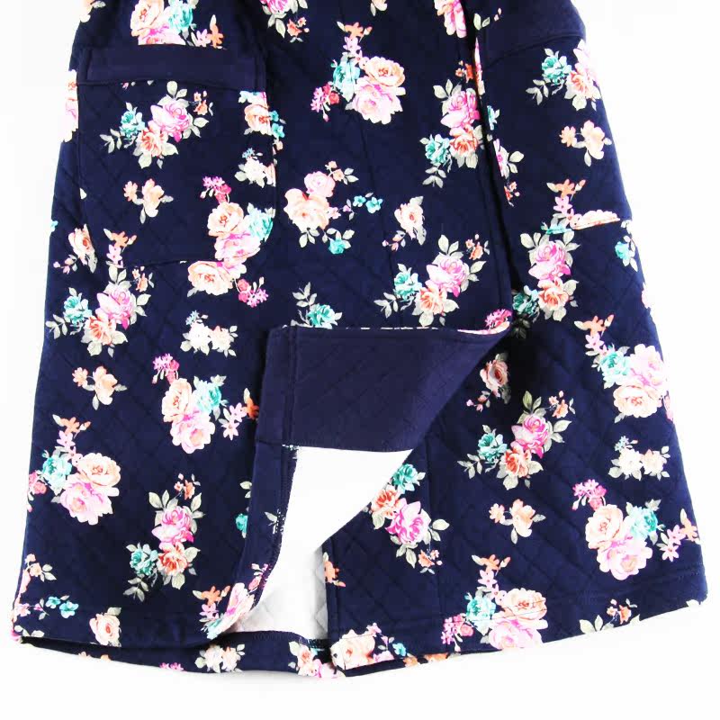 Peignoir jeunesse TINSINO 15625/15644 - Ref 596271 Image 5