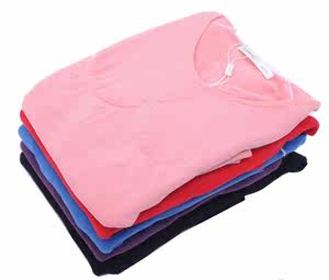 Corset amincissant TINSINO sexy - Ref 691807 Image 5