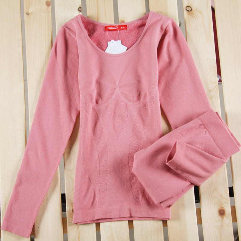 Corset amincissant TINSINO sexy - Ref 691807 Image 4