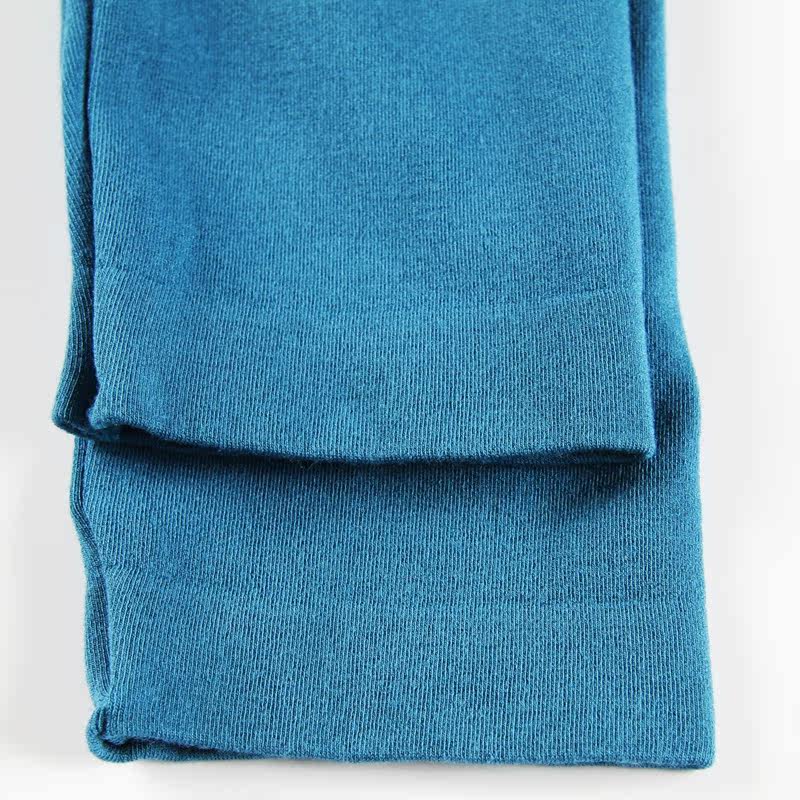 Corset amincissant TINSINO luxueux en autre - Ref 694520 Image 3