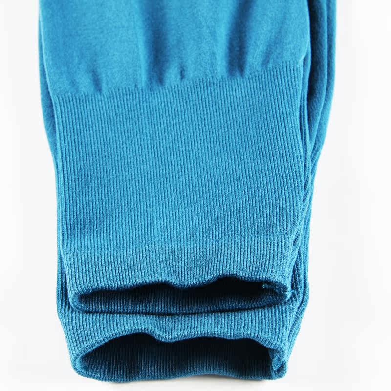 Corset amincissant TINSINO luxueux en autre - Ref 694520 Image 5