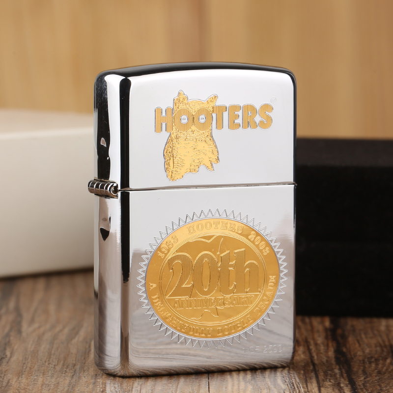 Ïâ½ðZippo