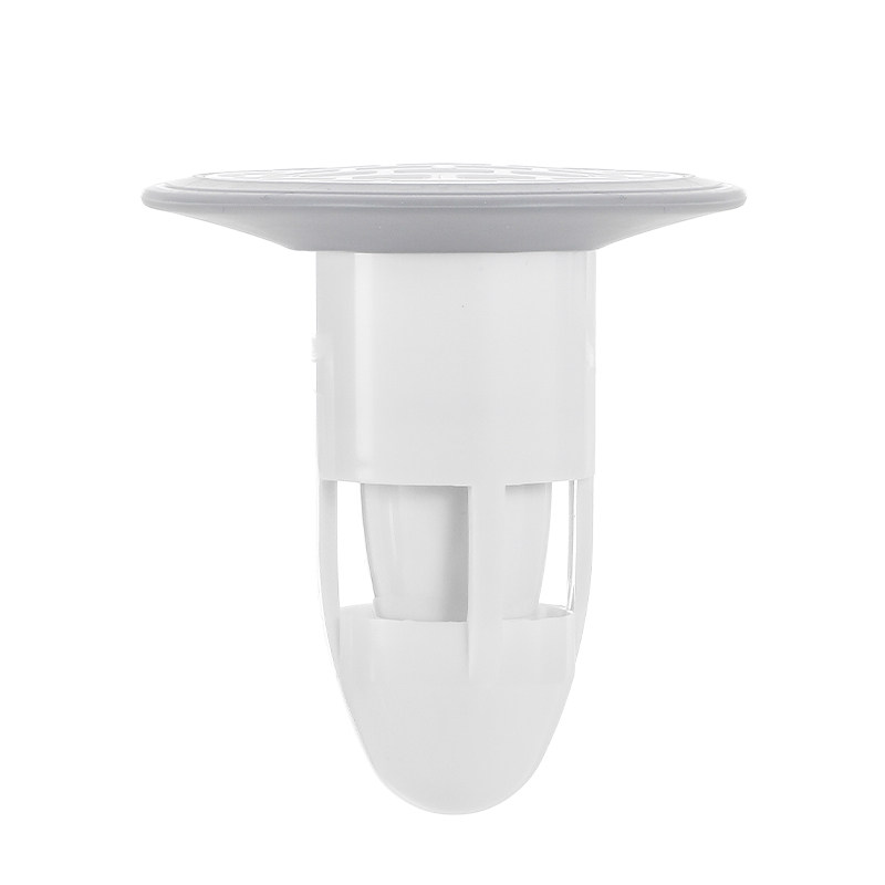 地漏防臭器下水道防水塞堵口器反味防虫神器厕所卫生间密封塞内芯